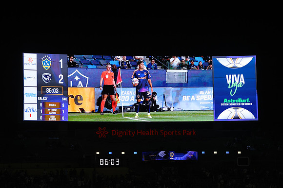 03142026_LAGalaxyvsSportingKC_GA_6017