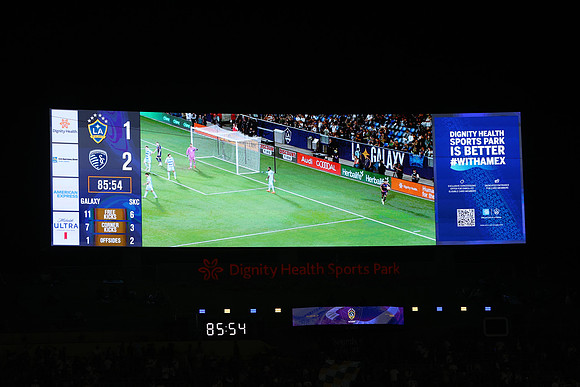 03142026_LAGalaxyvsSportingKC_GA_6003