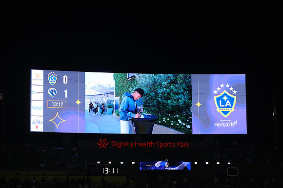 03142026_LAGalaxyvsSportingKC_GA_5091