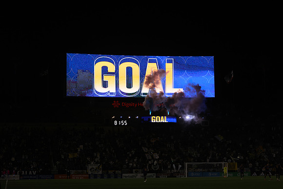 03142026_LAGalaxyvsSportingKC_GA_5907