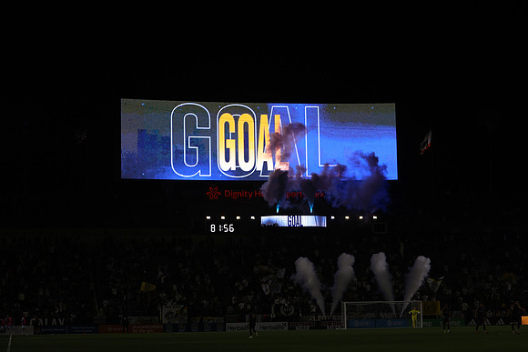 03142026_LAGalaxyvsSportingKC_GA_5913