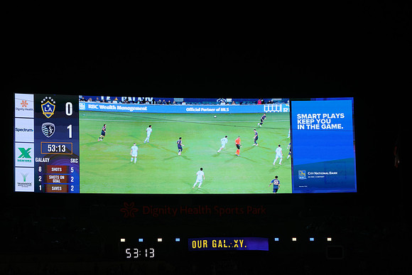 03142026_LAGalaxyvsSportingKC_GA_5720