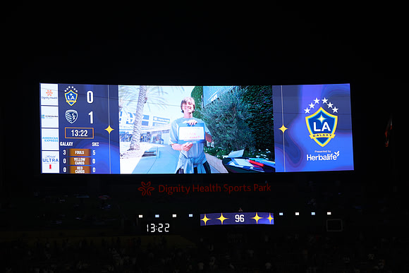 03142026_LAGalaxyvsSportingKC_GA_5046