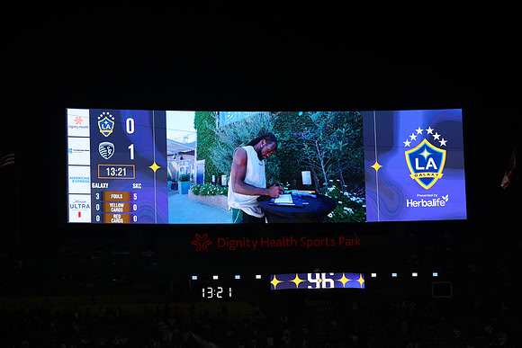 03142026_LAGalaxyvsSportingKC_GA_5052