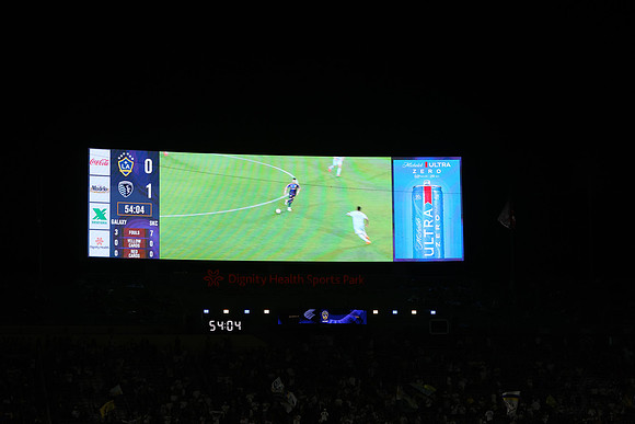 03142026_LAGalaxyvsSportingKC_GA_5734