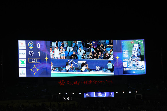 03142026_LAGalaxyvsSportingKC_GA_5708