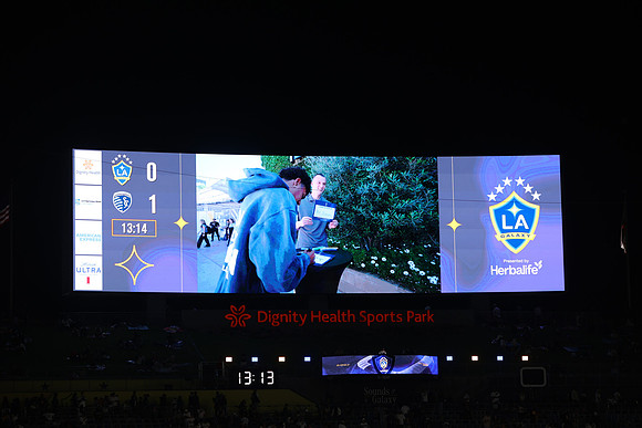 03142026_LAGalaxyvsSportingKC_GA_5078