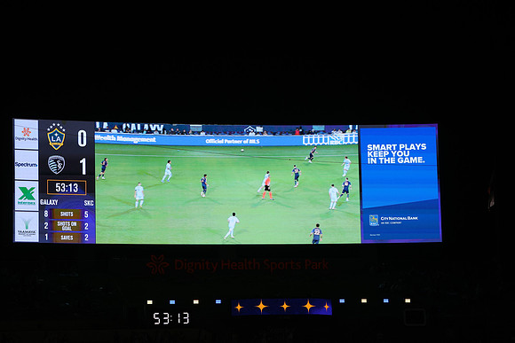 03142026_LAGalaxyvsSportingKC_GA_5722