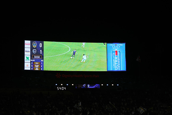 03142026_LAGalaxyvsSportingKC_GA_5736