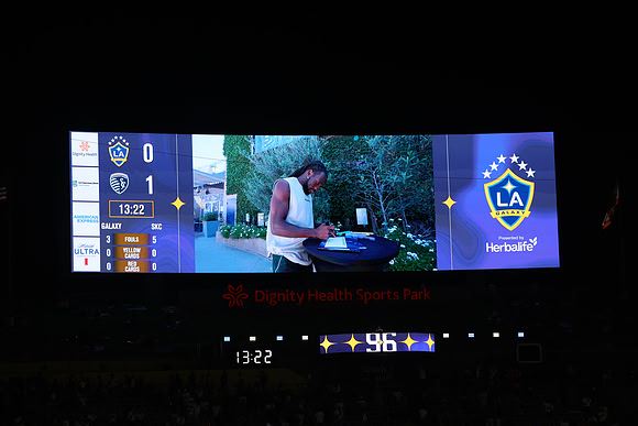 03142026_LAGalaxyvsSportingKC_GA_5050