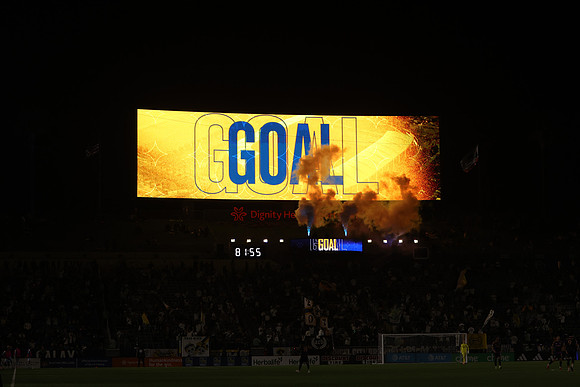 03142026_LAGalaxyvsSportingKC_GA_5905