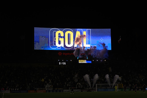 03142026_LAGalaxyvsSportingKC_GA_5911