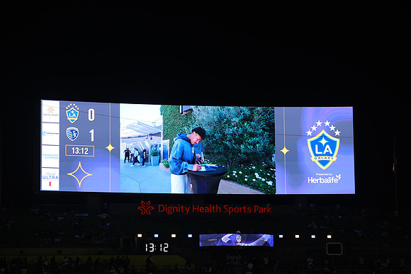 03142026_LAGalaxyvsSportingKC_GA_5087