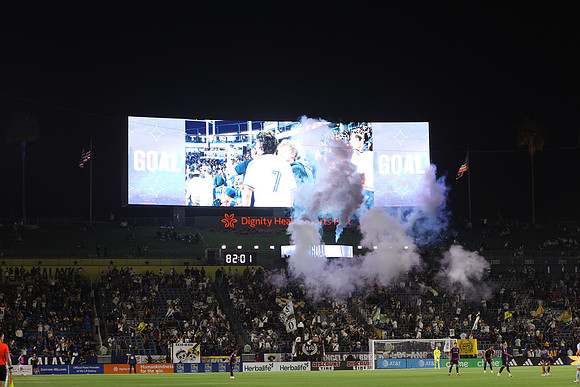 03142026_LAGalaxyvsSportingKC_GA_5939