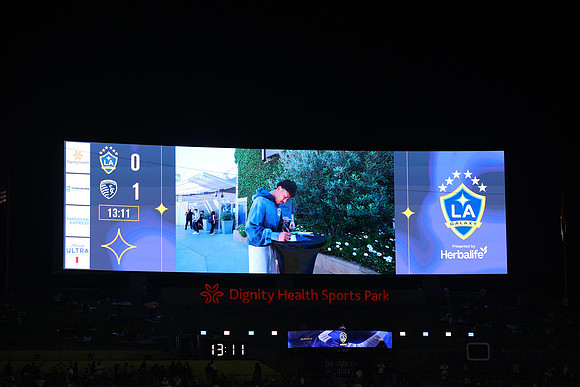 03142026_LAGalaxyvsSportingKC_GA_5093