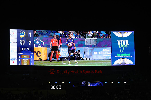 03142026_LAGalaxyvsSportingKC_GA_6015