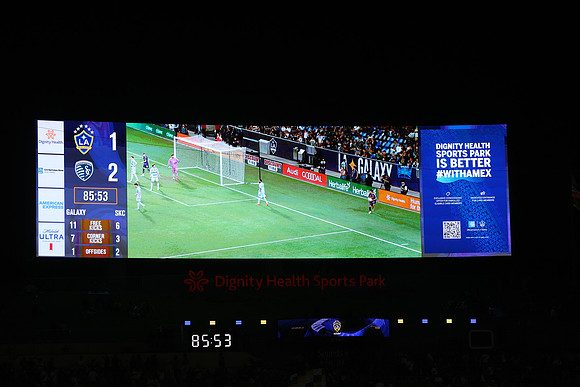 03142026_LAGalaxyvsSportingKC_GA_6001