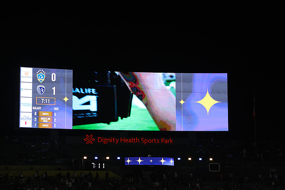 03142026_LAGalaxyvsSportingKC_GA_5508