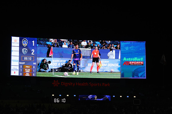 03142026_LAGalaxyvsSportingKC_GA_6029