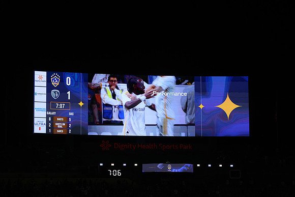 03142026_LAGalaxyvsSportingKC_GA_5520