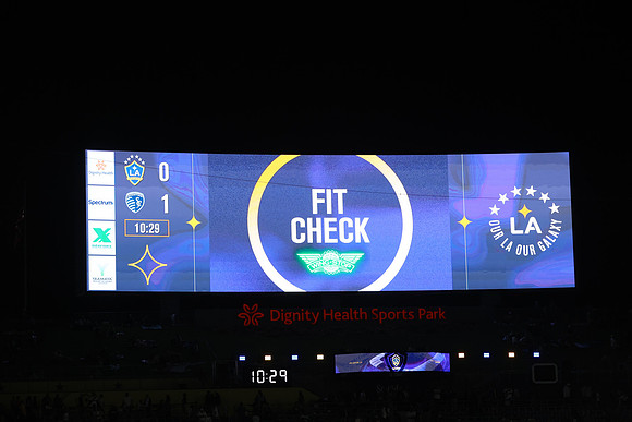 03142026_LAGalaxyvsSportingKC_GA_5246