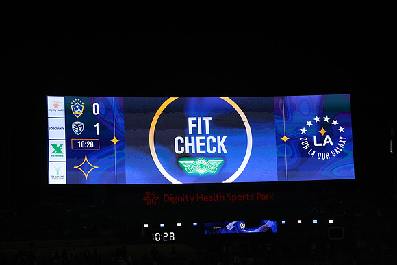 03142026_LAGalaxyvsSportingKC_GA_5252