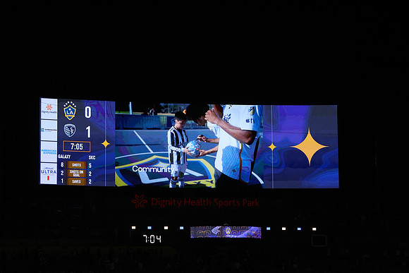 03142026_LAGalaxyvsSportingKC_GA_5534
