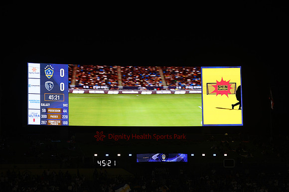 03142026_LAGalaxyvsSportingKC_GA_4819