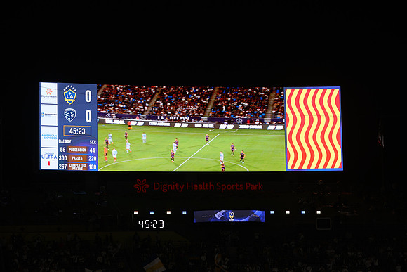 03142026_LAGalaxyvsSportingKC_GA_4825