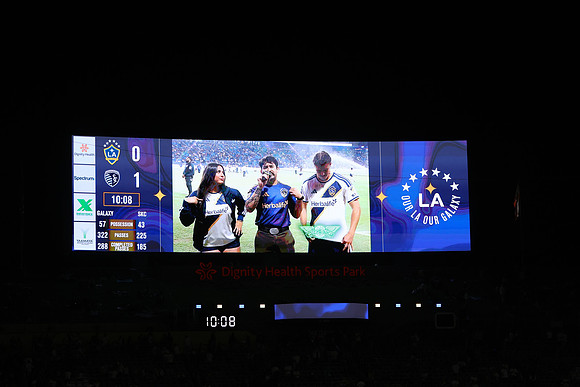 03142026_LAGalaxyvsSportingKC_GA_5285