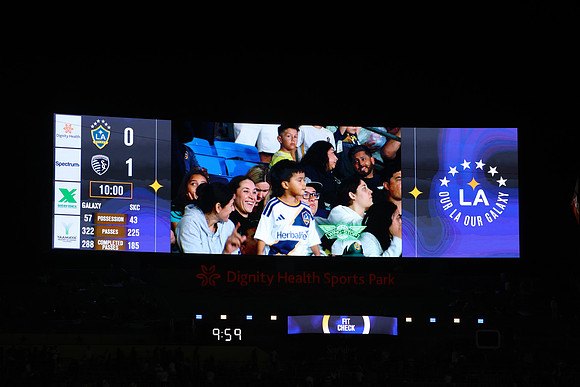 03142026_LAGalaxyvsSportingKC_GA_5291