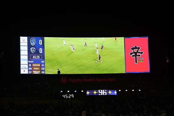 03142026_LAGalaxyvsSportingKC_GA_4831