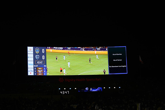 03142026_LAGalaxyvsSportingKC_GA_4776