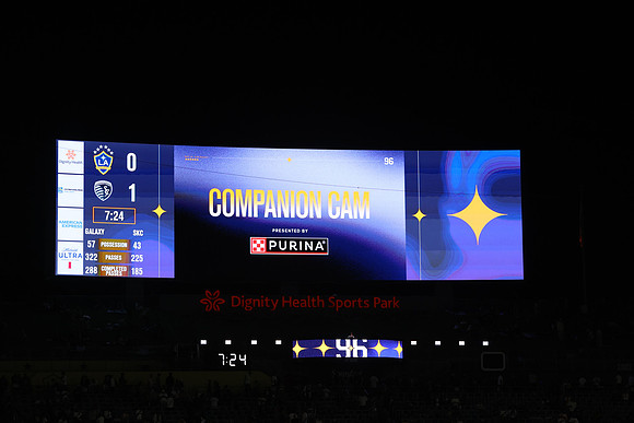 03142026_LAGalaxyvsSportingKC_GA_5468