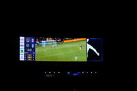 03142026_LAGalaxyvsSportingKC_GA_4762