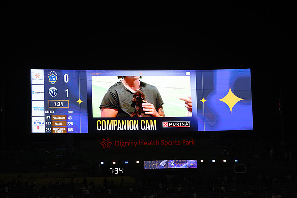 03142026_LAGalaxyvsSportingKC_GA_5454