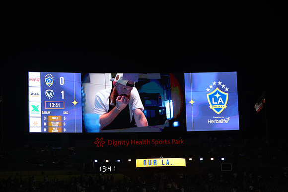03142026_LAGalaxyvsSportingKC_GA_4992