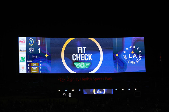 03142026_LAGalaxyvsSportingKC_GA_5332
