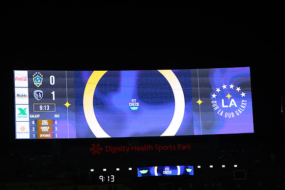 03142026_LAGalaxyvsSportingKC_GA_5326