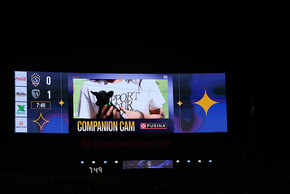 03142026_LAGalaxyvsSportingKC_GA_5440