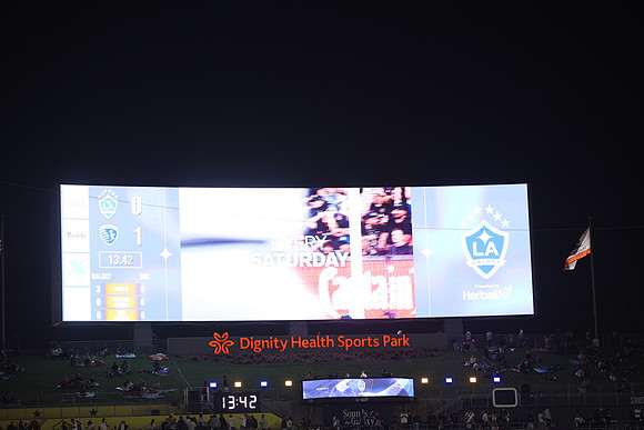 03142026_LAGalaxyvsSportingKC_GA_4986