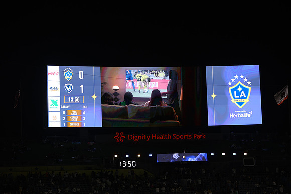 03142026_LAGalaxyvsSportingKC_GA_4979