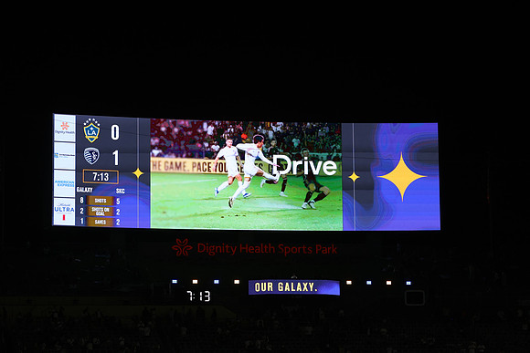 03142026_LAGalaxyvsSportingKC_GA_5497
