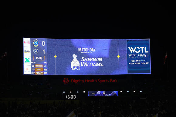 03142026_LAGalaxyvsSportingKC_GA_4951
