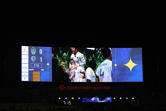 03142026_LAGalaxyvsSportingKC_GA_5483