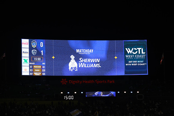 03142026_LAGalaxyvsSportingKC_GA_4945