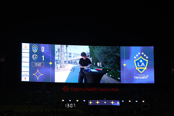 03142026_LAGalaxyvsSportingKC_GA_5118