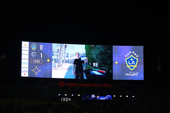 03142026_LAGalaxyvsSportingKC_GA_5130