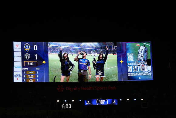 03142026_LAGalaxyvsSportingKC_GA_5656