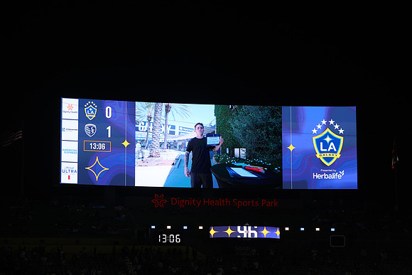 03142026_LAGalaxyvsSportingKC_GA_5124